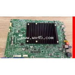东芝 主板组件 RSAG7.820.13244 75Z600MF